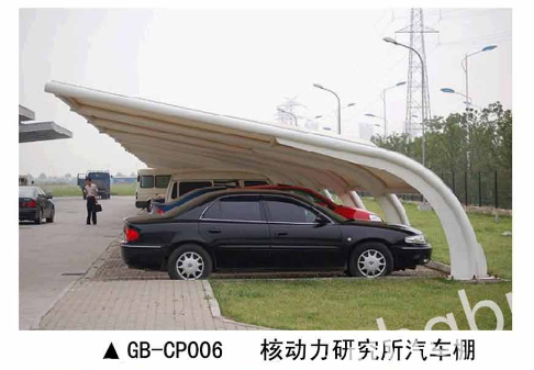 膜結(jié)構(gòu)車(chē)棚-景觀(guān)看臺(tái)體育場(chǎng)膜結(jié)構(gòu)產(chǎn)品圖片,膜結(jié)構(gòu)車(chē)棚-景觀(guān)看臺(tái)體育